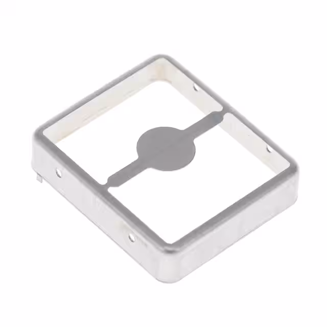 3670293 Würth Elektronik  HF-Abschirmungen